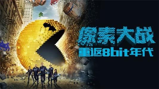做假伦敦犹太学院学位证